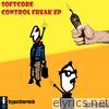 Control Freak - EP