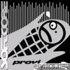 Softcore - Provifast2 (English Version)