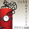Polyticks - EP