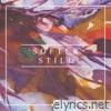 Softer Still - Softer Still - EP