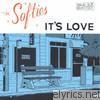 Softies - It's Love