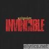 Invincible - Single