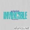 Invincible (Lofi) - Single