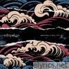 Shorelines Redux - Single