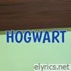 Hogwart - Single