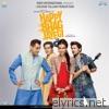 Happy Bhag Jayegi (Original Motion Picture Soundtrack) - EP