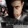 Barun Rai and the House on the Cliff (Original Motion Picture Soundtrack) - EP
