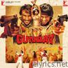 Gunday (Original Motion Picture Soundtrack)