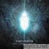 A Light Lies Within (Radio Edit - From 