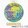 Soho - Goddess