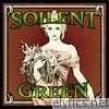 Soilent Green - A String of Lies - EP