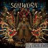 Soilwork - The Panic Broadcast (Bonus Track Version)