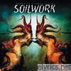 Soilwork - Sworn to a Great Divide