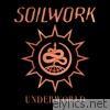 Underworld - EP