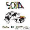 Soja - Born In Babylon (Bonus Track Version)