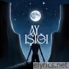 Ay Işığı - Single