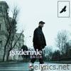 Gözlerinle Bağır - Single