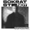 NOT - Single