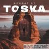 Sokrat St - Toska - EP