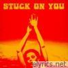 Sol - Stuck On You - Single
