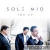 Sol3 Mio - Sol3 Mio - The EP