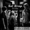 Sol Drop - Sticky - EP