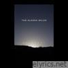 The Alaska Wilds - Single