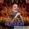 Solange Almeida ao Vivo em Aracaju