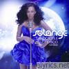 Solange Knowles - Sandcastle Disco (Remixes)