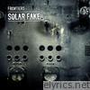 Solar Fake - Frontiers