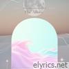 The Allure - Single