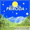 Solarstation - Priroda - EP