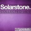 Solarstone Collected, Vol. 2
