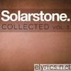 Solarstone Collected, Vol. 3