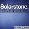 Seven Cities - EP