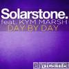 Day By Day (feat. Kym Marsh) - EP