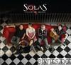 Solas - For Love and Laughter