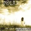 Solas - The Hour Before Dawn