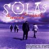 Solas - The Words That Remain