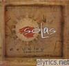 Solas - Reunion: A Decade of Solas (Live)
