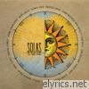 Solas - All These Years
