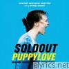 Puppylove (Original Motion Picture Soundtrack)