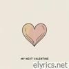 My next valentine - Single