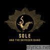 Sole & The Skyrider Band - Sole and the Skyrider Band