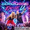 Excite U - Single