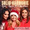 Once Again Its Christmas - Single
