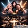 I'll Be There For You (Nils van Zandt Remix) - Single