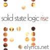 Rise - EP