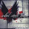 Solid State Logic - The Affliction - EP