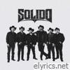 Solido lyrics